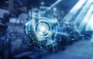 协同推进新兴产业和未来产业发展