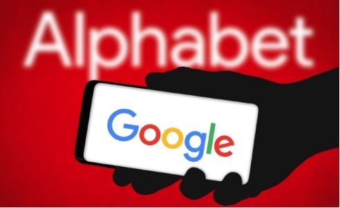 AI科技巨头发债难掩盈利焦虑