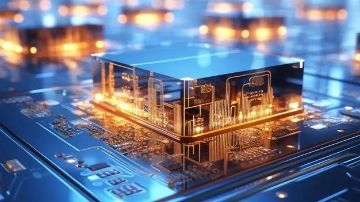 报告显示中国科技品牌价值增长强劲